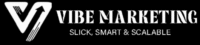 Vibe Marketing Technologies